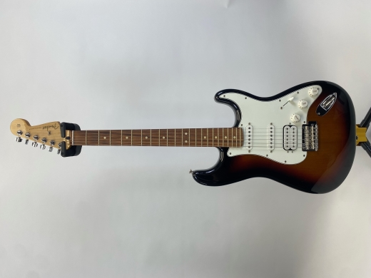 Fender - 014-4523-500